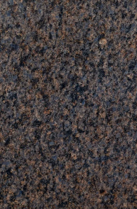brown quser