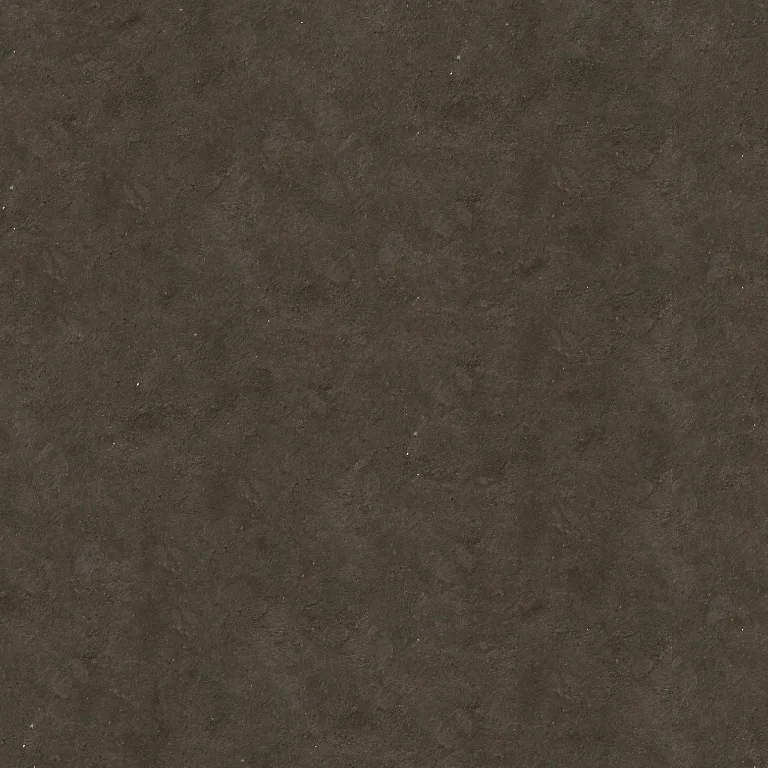 royal grey acid wash