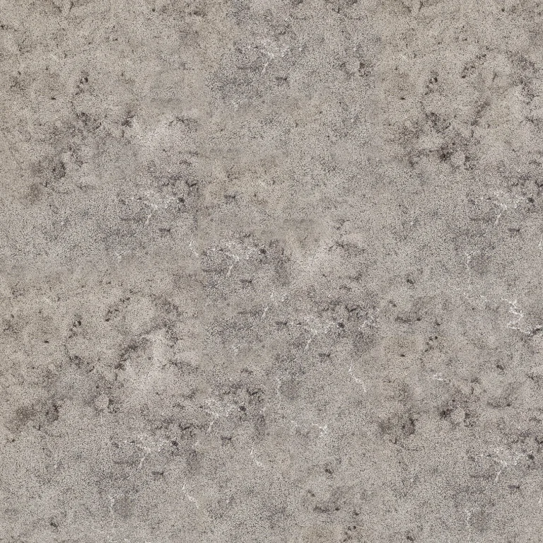 royal grey sandblast