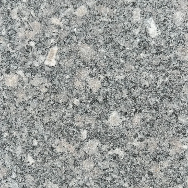 sand blast