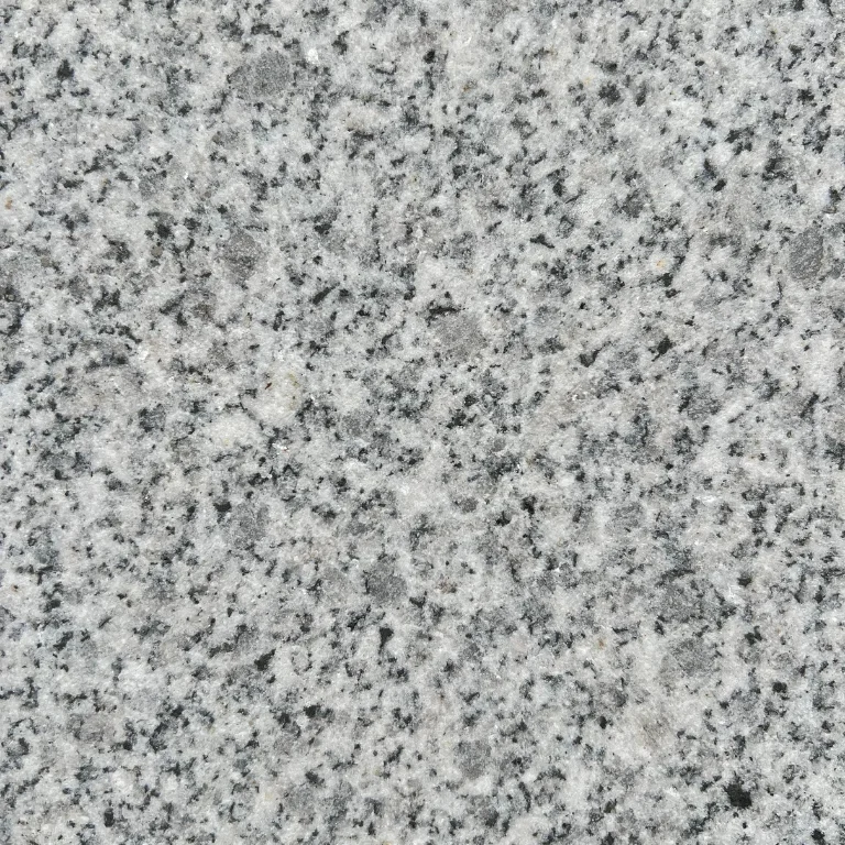 sand blast