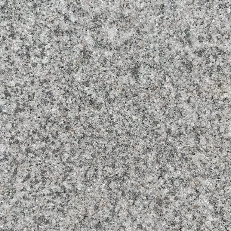 sand blast