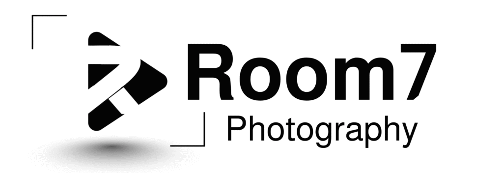 digital marketing room7.jpg